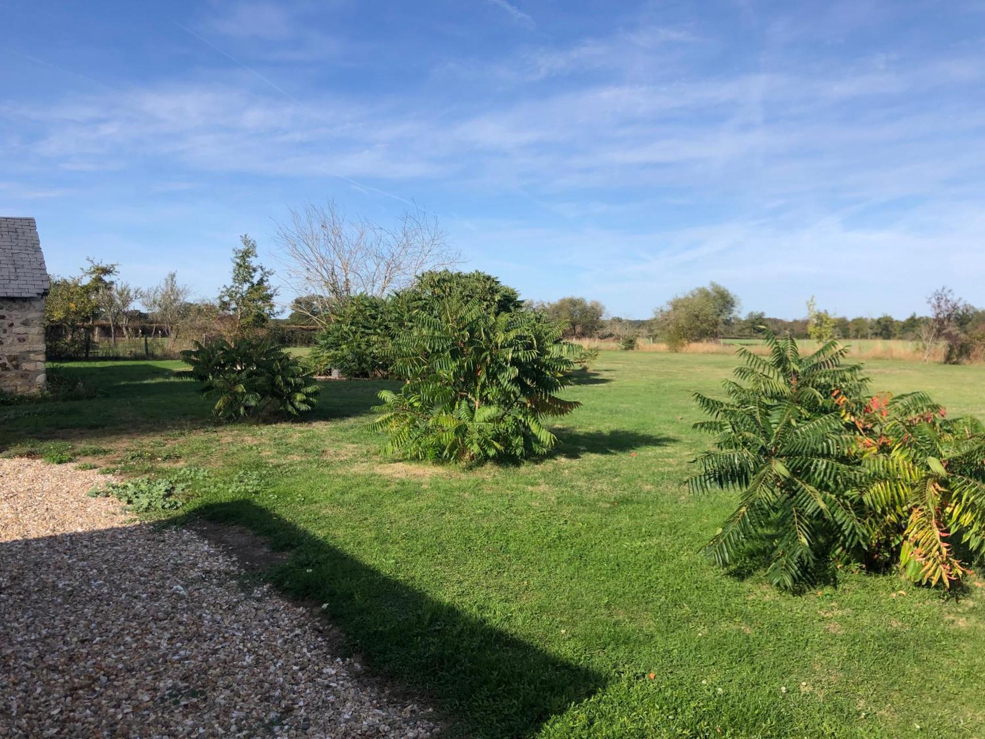 1 Bedroom Tranquil Fishing By The Holiday home *